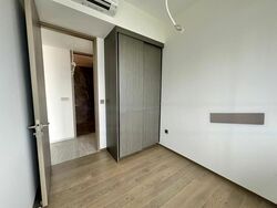 Leedon Green (D10), Condominium #577810661